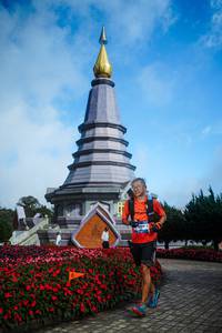 BIB: 307
                            <button type="button" onclick="openModal(25006748)" class="btn btn-primary btn-sm float-right btn-popup" data-toggle="modal" data-target=".modal-high-quality">
                        <i class="fas fa-shopping-cart"></i> Add to Cart
                    </button>
                                            <button type="button" onclick="isThisMe(25006748, true)" class="btn btn-success btn-sm float-right btn-popup btn-isme hidden" data-toggle="tooltip" data-placement="bottom" title="นี่คือรูปของคุณใช่ไหม คลิกที่นี่เพื่อเอาเข้าอัลบั้ม">
                        <i class="fas fa-plus"></i> Add to album
                    </button>
                    <button type="button" onclick="isThisMe(25006748, false)" class="btn btn-warning btn-sm float-right btn-popup btn-isnotme hidden">
                        <i class="fas fa-ban"></i> Remove from album
                    </button>